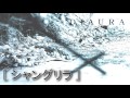 DIAURA -「Noah / シャングリラ」14th Single