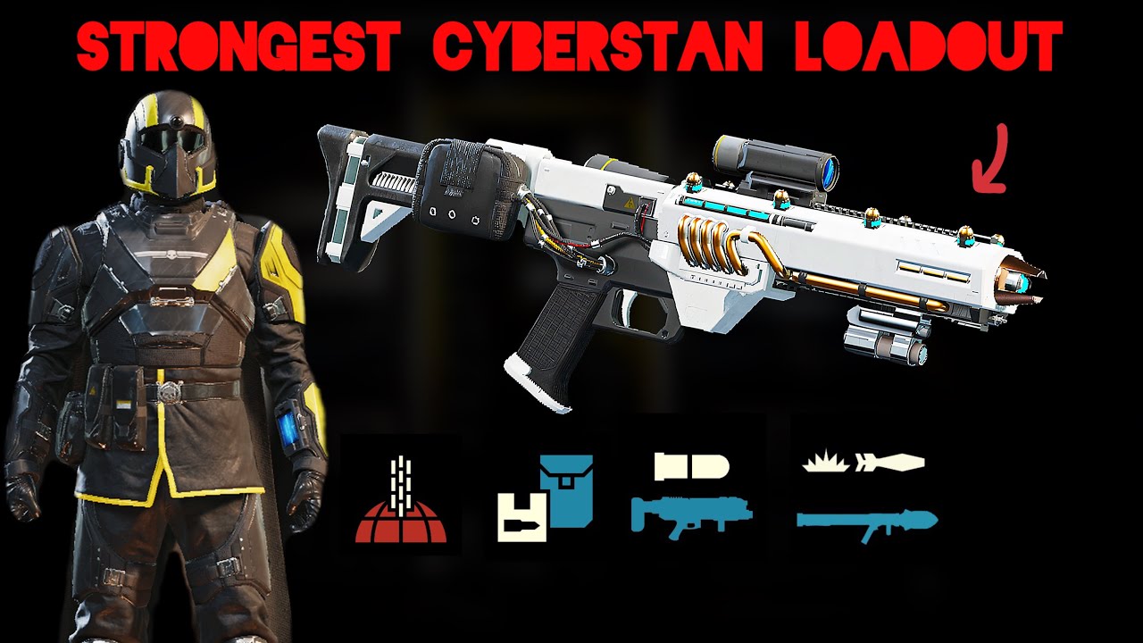 HELLDIVERS 2: THE AUTOMATON CYBORG FASCISTS MUST FALL!!! (MAX DIFFICULTY FULL SQUAD ALL CLEAR)