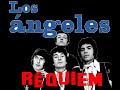 Los Angeles  "Requiem" (1970)