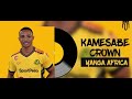 Daima Mbele Nyuma Mwiko Daima Mbele Nyuma Mwiko