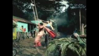 Download lagu AT&T - Many Forms