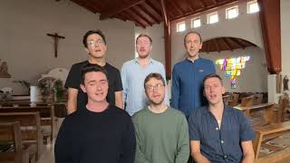 The King's Singers - The Long Day Closes (in honour of Her Majesty the Queen) by The King's Singers 108,254 views 1 year ago 4 minutes, 21 seconds