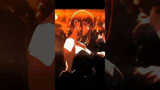 [Prince of Egypt] [anime Edit] [AMV/ Edit] #shorts #animeedit #trending #subscribe