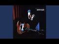 Edwyn Collins - Hope and Despair