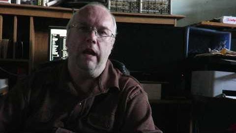 Programming Assignment Help : programminghomeworkhelp.com