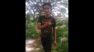 WONG LAWAS # SWARGALOKA