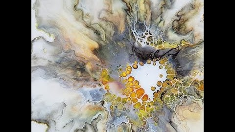 FREE CHOIR SAMPLES/LOOPS (Royalty Free)