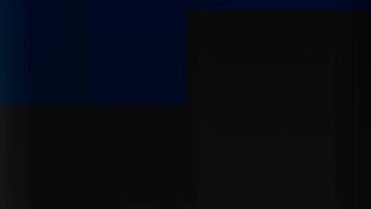 Como melhorar seu vocabulário em inglês