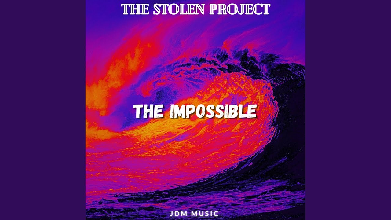 Watch The Impossible on YouTube Watch The Impossible on YouTube