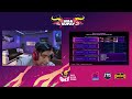 Torneos Online Uma Supay SF6 #5