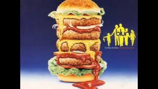 Blur - Sunday Sunday