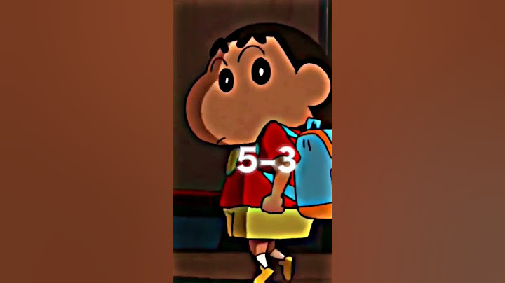 shinchan Vs Kazama #shorts #trending #shichan