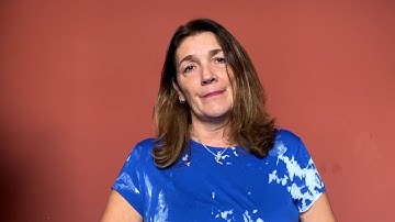 Principled Ways of Working: Peer Support Learning From a Local Partnership