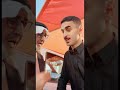 لا تخلي احد يبوسك عبدالله ال خماش