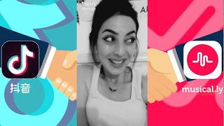 Türk Sineması Replikleri Tik tok Musically Resimi