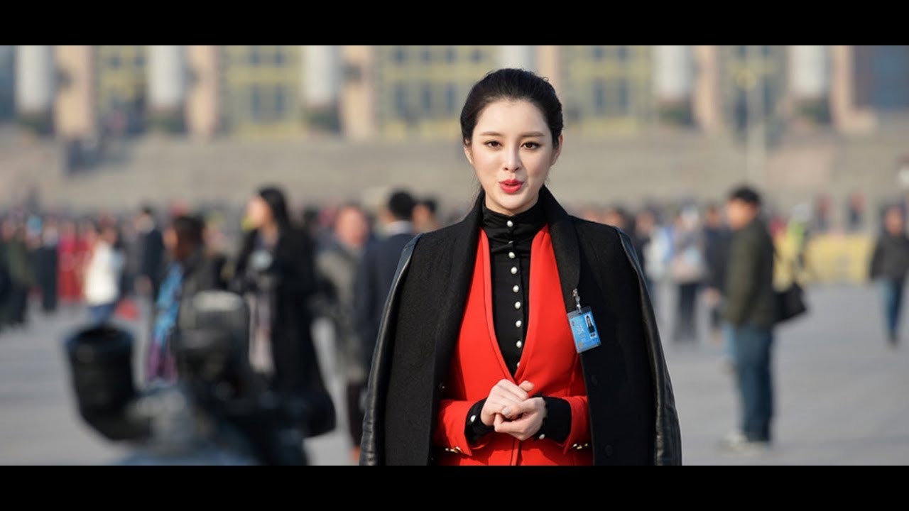 певица гао лю. китаец женским голосом. китаец женским голосом. последнее китайское предупреждение.