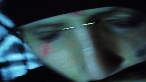 SosMula  - TRENCH BRAZY (Official Music Video)