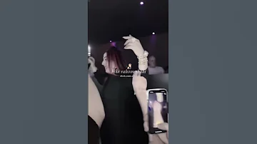 Cheba Warda دامتلي غير ميمتي Rai 