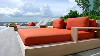 488 NE 18th St Miami, FL 33132 488 NE 18th St Miami, FL 33132