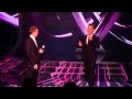 Olly murs and robbie williams  angels  the x factor final