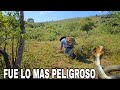 Buscando TESOROS  me dejo IMPRESIONADO lo que descubrimos FUE impresionante por poco y nos PICA