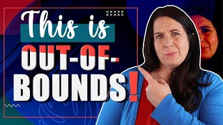 Famous Essential Boundaries For People In Early Recovery Net Worth