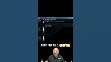 Introduction to QuoteWerks AI Scripting #quotewerks #AI #CPQ