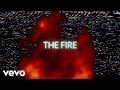 Bishop briggs  the fire lyric