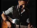 She S Always A Woman Billy Joel Mark Ruebery Cover She S Always A Woman Billy Joel Mark Ruebery Cover
