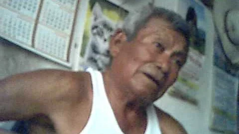 rayito de luna.AVI SALOMON GARCIA