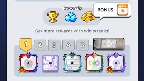 Top PVP Deck in Random Dice | Best Dice Combos & Tactics! YinYang Dice