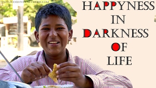 Street Food Hawkers | The Beauty of India Food | Travel India
