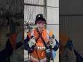 Welders Are Competitive Welders Welding Skit Competitive