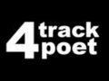 4trackpoet - Journey feat. Pelle