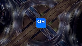 : midas CIM  BIM-      3D-