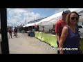 2019 Sturgis KY campgrounds 2
