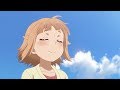 TVアニメ「放課後ていぼう日誌」PV