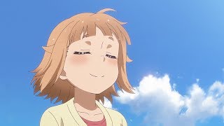 TVアニメ「放課後ていぼう日誌」PV