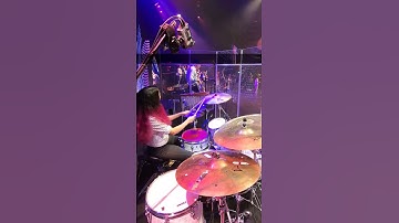 Thumbnail of Ending with a gentle crash (and an impromptu song after)