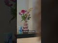 Hoe een meisje van 10 een enorme misbruikzaak aan het rollen bracht