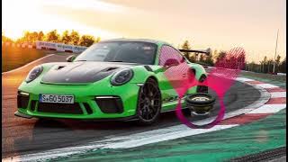 MC Fioti - Bum Bum Tam Tam (BASS BOOSTED)