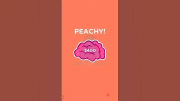 Wordbrain 2 Word Master Shopping Level 3 Walkthrough