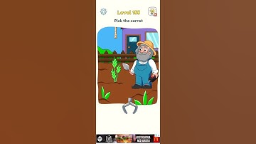 DOP 3 level 155 #dop #dop3 #viralvideo #gameplay #game #viral #game #dopanswer