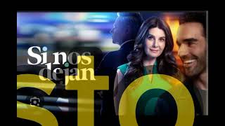 Mi top 100 Mejores telenovelas (7) última parte