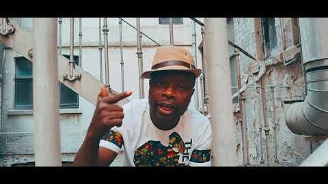 Set forth at Dawn. (behind the scenes)