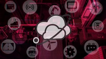 Fujitsu Liquid Immersion Cooling