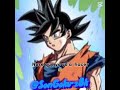 No entendi🙃#dragonball #goku #edit