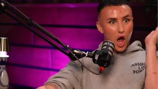 #3 Code Switching: Power in Adapting? or Is It Just Acting? Net Worth