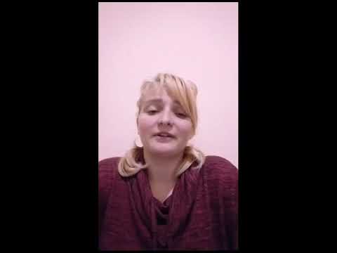 Секрет раскрыт! Форфоровое сияние. Маска с рисовой муки. Паспорт не указ возрасту! Домашние рецепты.