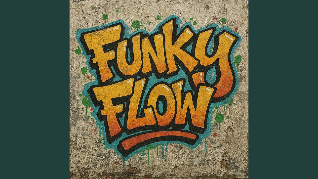 Watch Funky Flow on YouTube Watch Funky Flow on YouTube